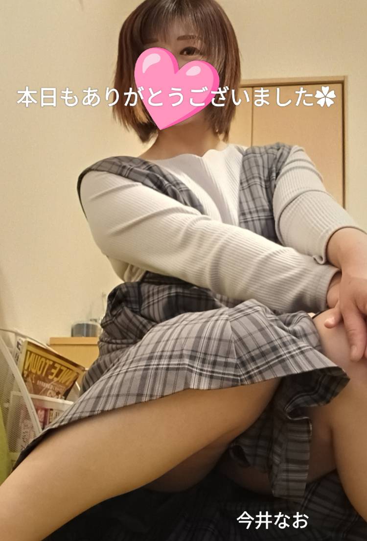 今井なおさん（Madam Story～マダムストーリー）