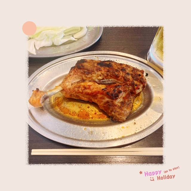 おはようございます