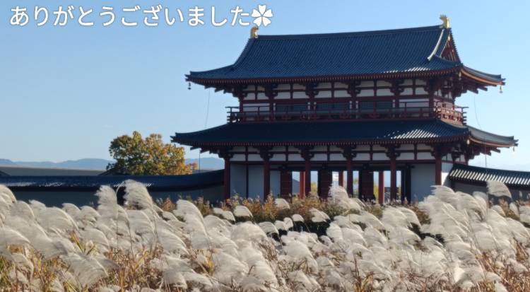 今井なおさん(Madam Story~マダムストーリー)