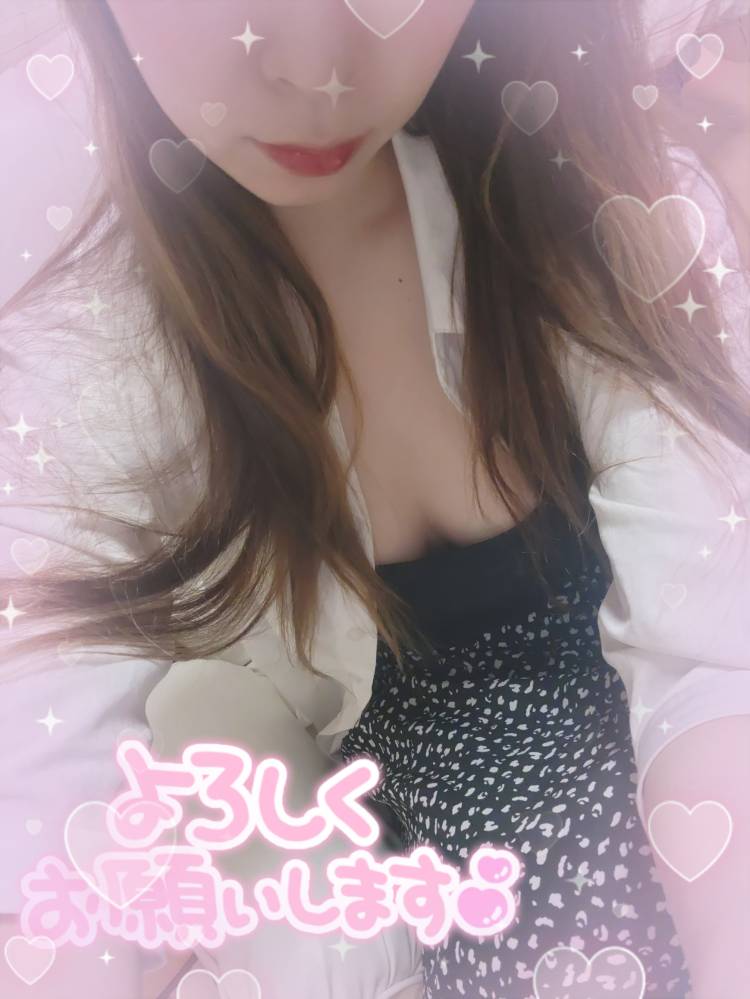 出勤しました💕