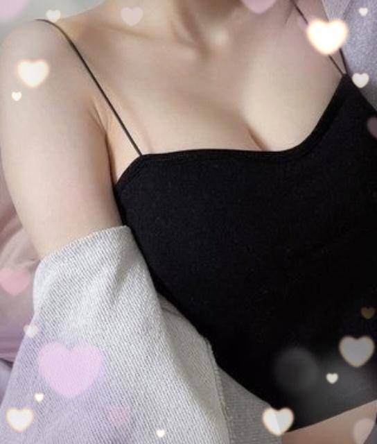 久しぶりに‥