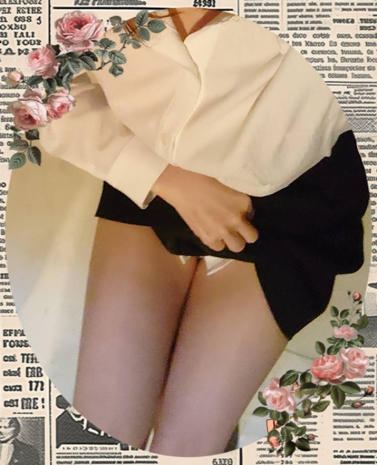 出勤〜🫶💕