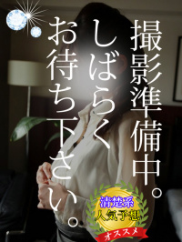 朝比奈まりなさん【体験入店】