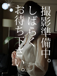 香川県 デリヘル Madam Story～マダムストーリー 小山すみれさん【体験入店】