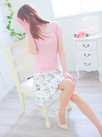 青山はなさん（Madam Story～マダムストーリー）