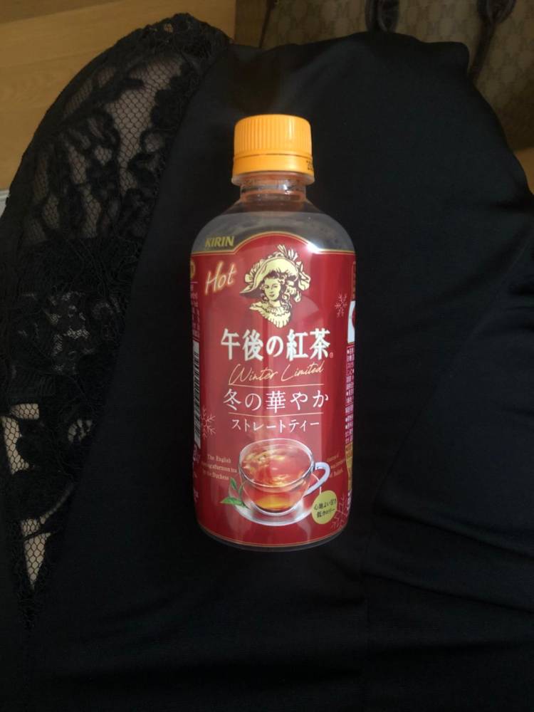 港16様
