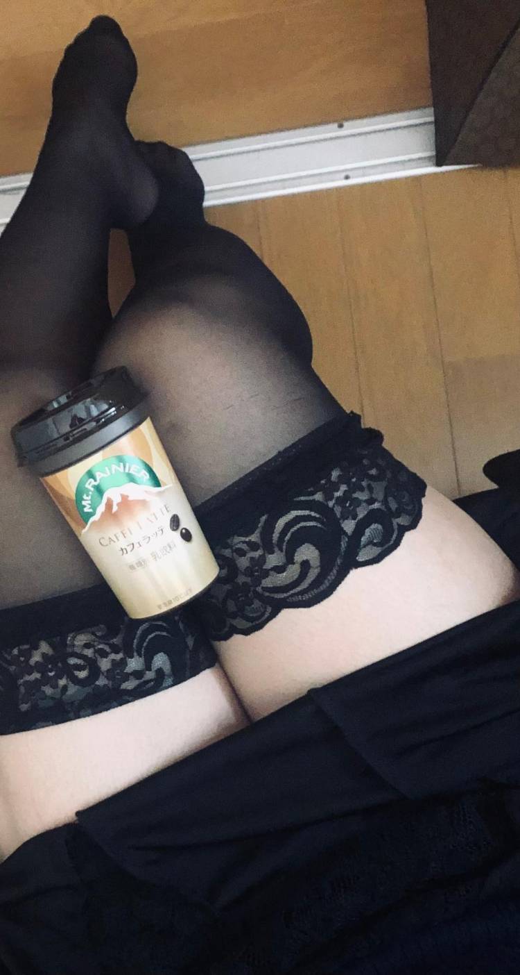都304様