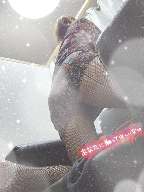 出勤♪