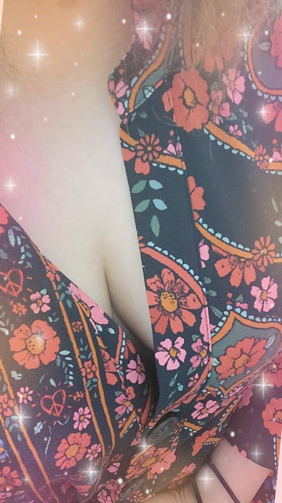 難しいタイミング…