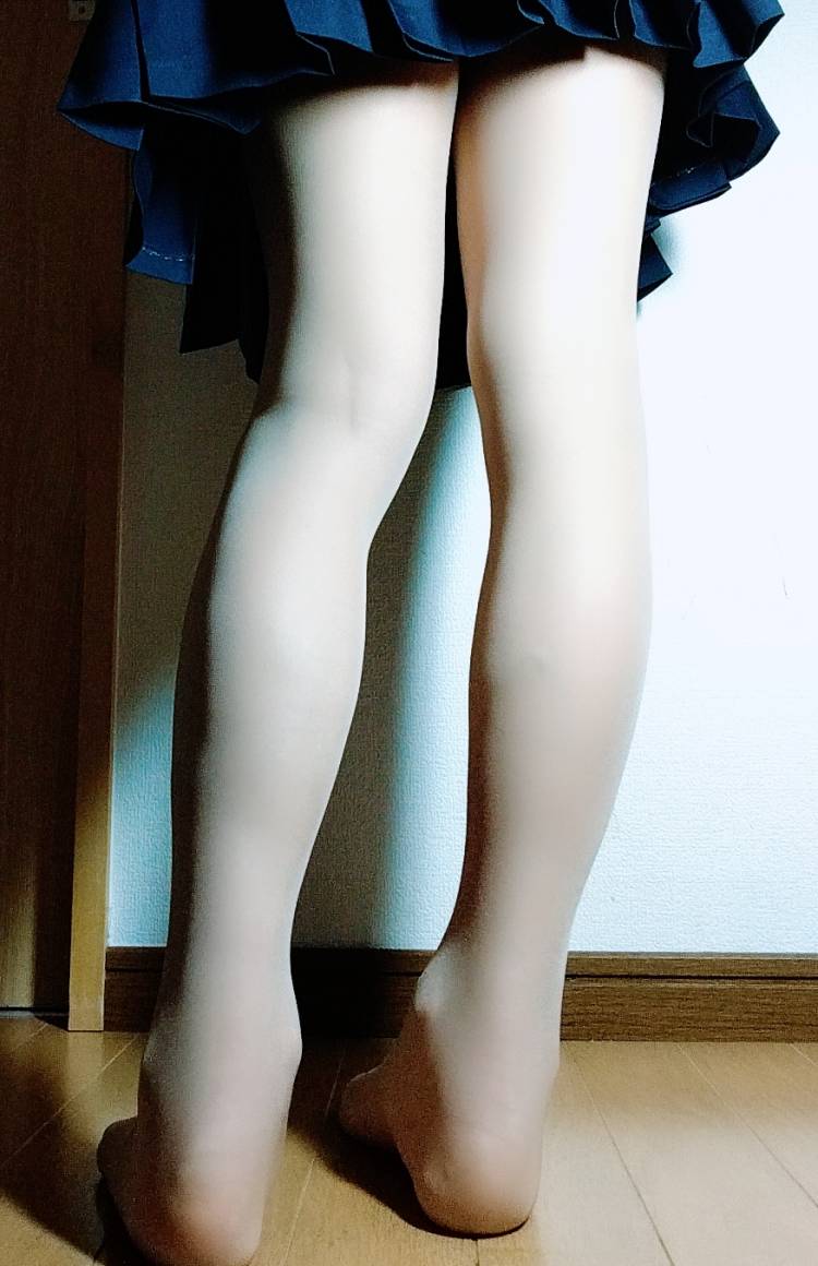 コスプレ