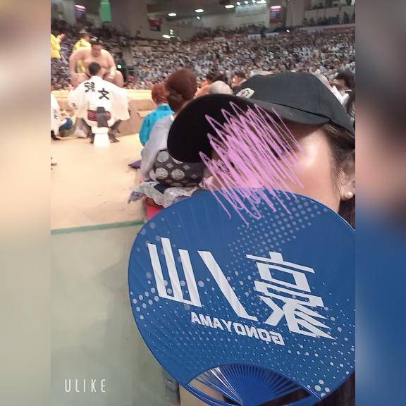 ＊＊お知らせ＊＊