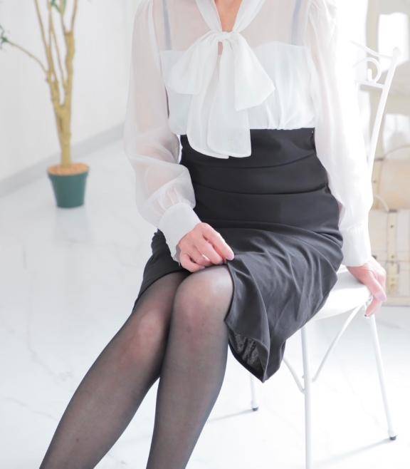 お礼