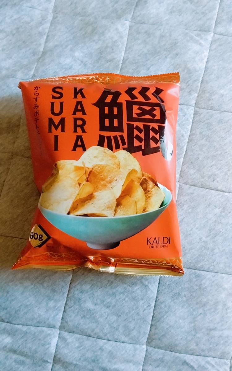 遠い記憶