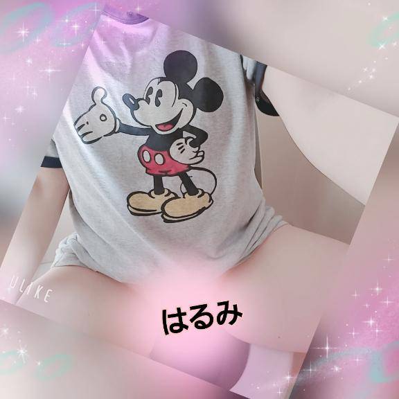 やっぱり…この場所が…???