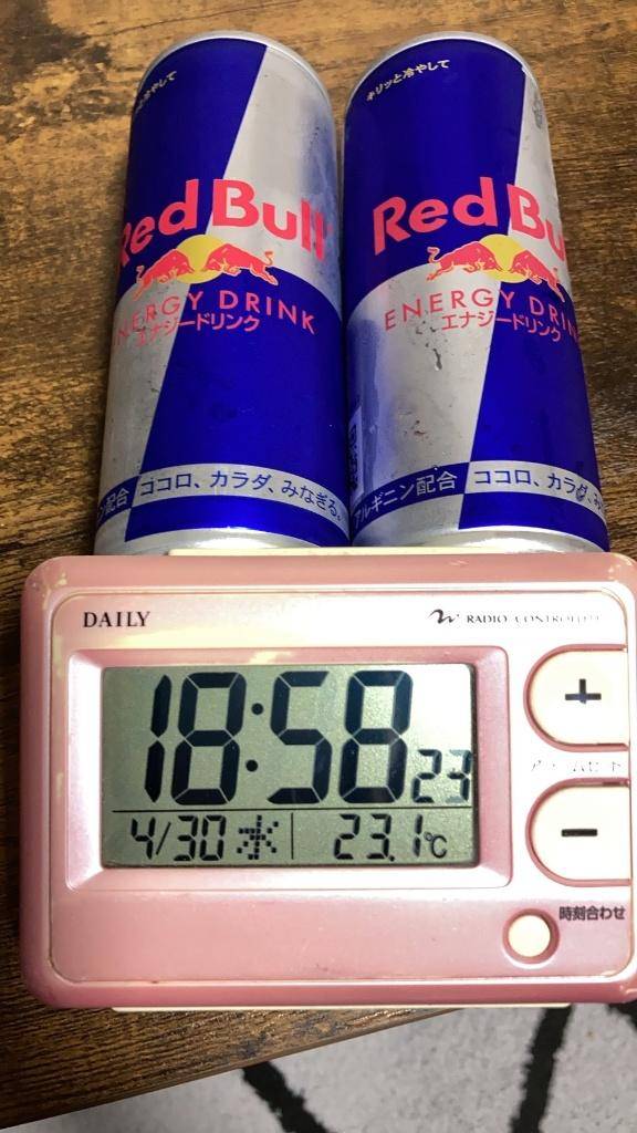 ６９回目の再会。ご自宅様ありがとうございます。