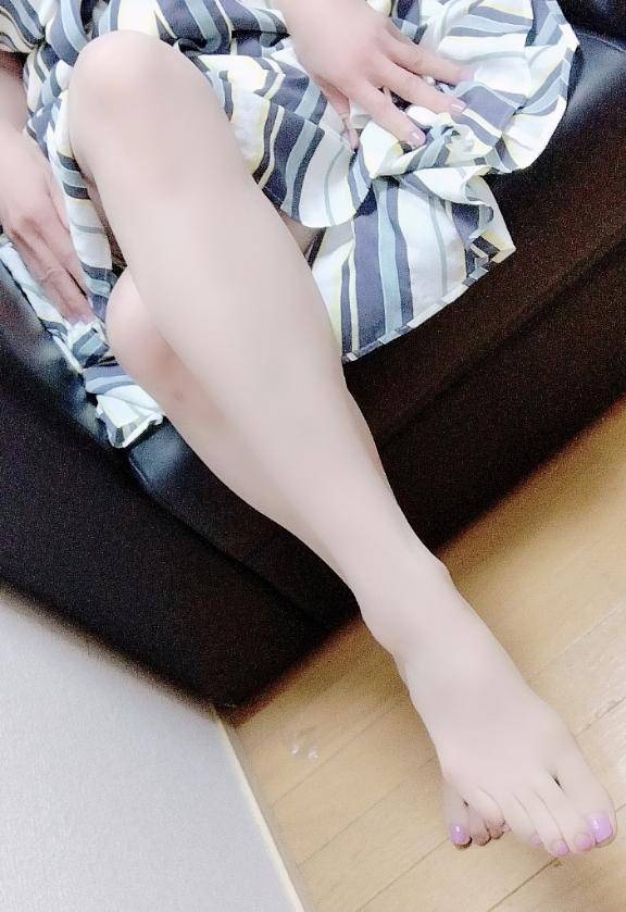 お礼