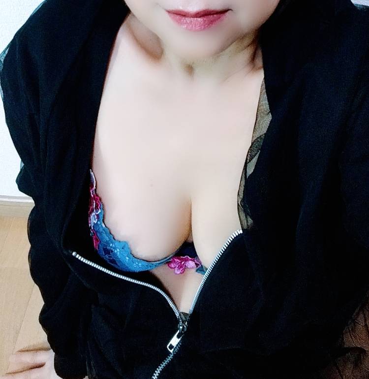 ニンマリ