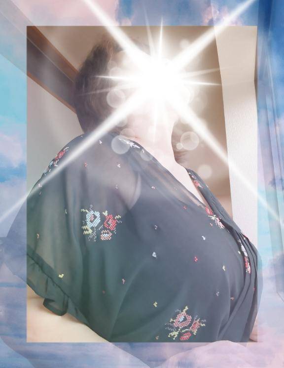 ☆ありがとう～☆