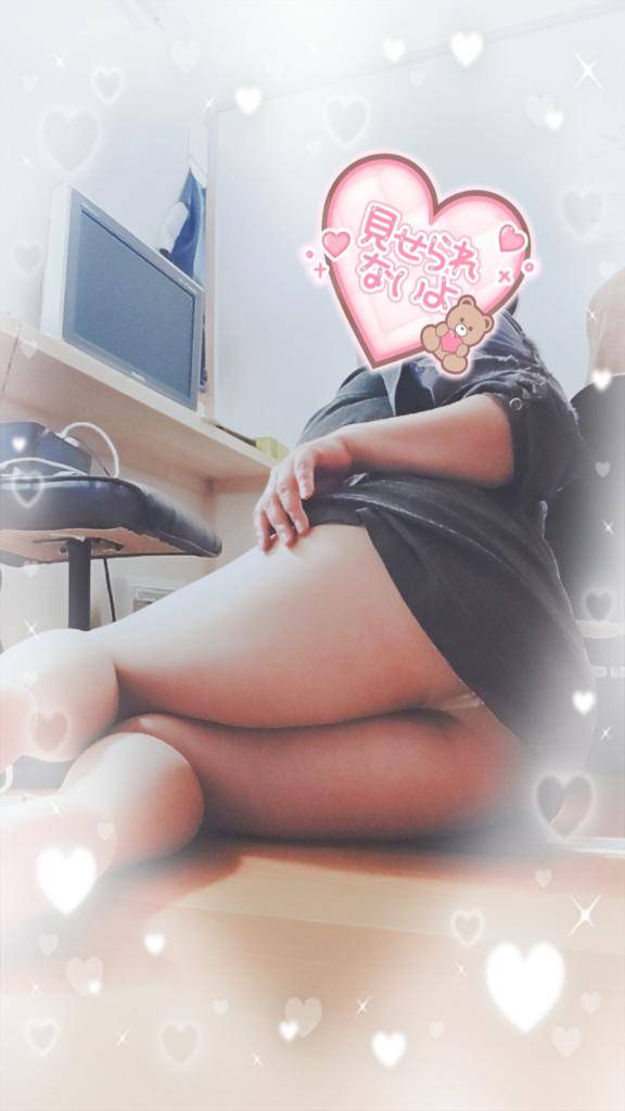 今日も1日…