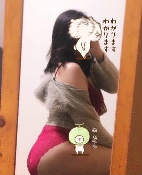 [お題]from:赤城さん