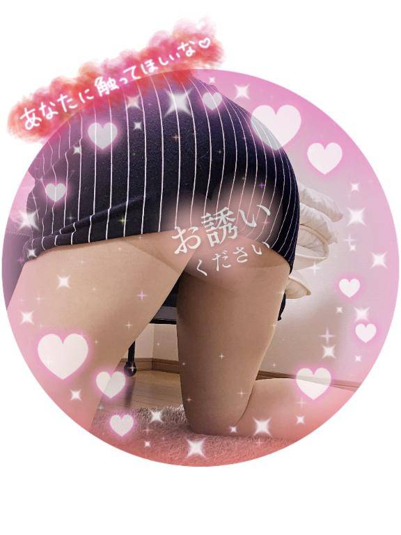 本日出勤♪