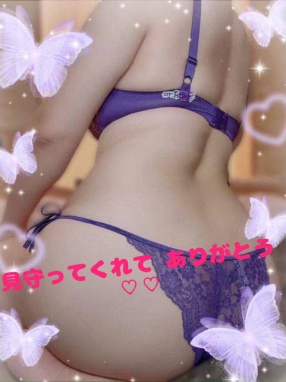 [お題]from:白無垢もいい?さん