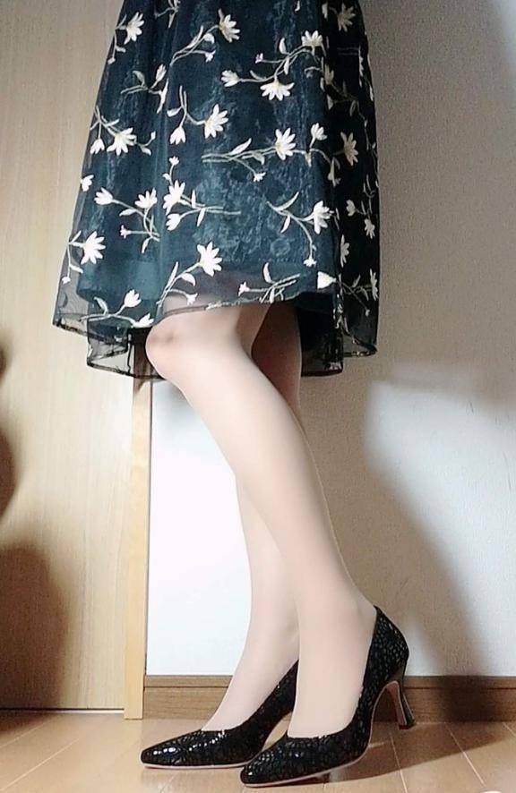 裕貴子 [M] (ゆきこ)（マダムロゼ）