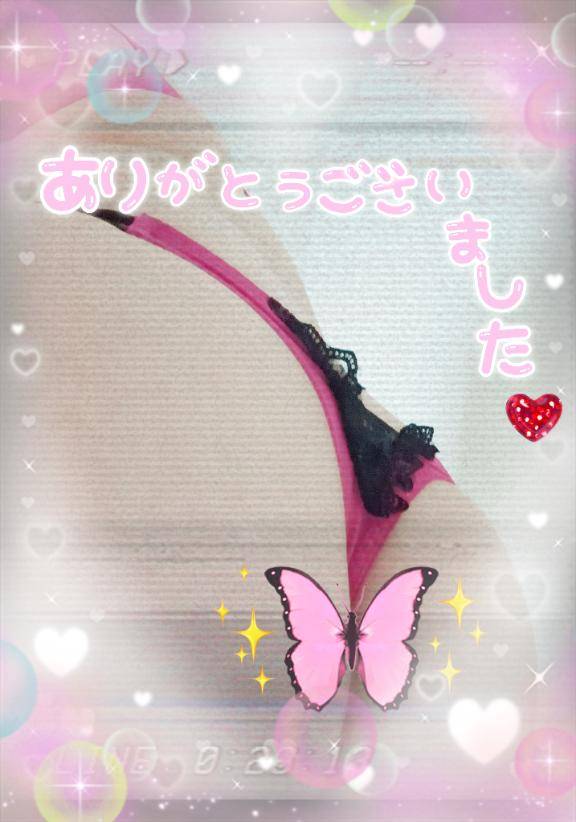 ～優しいKくん～