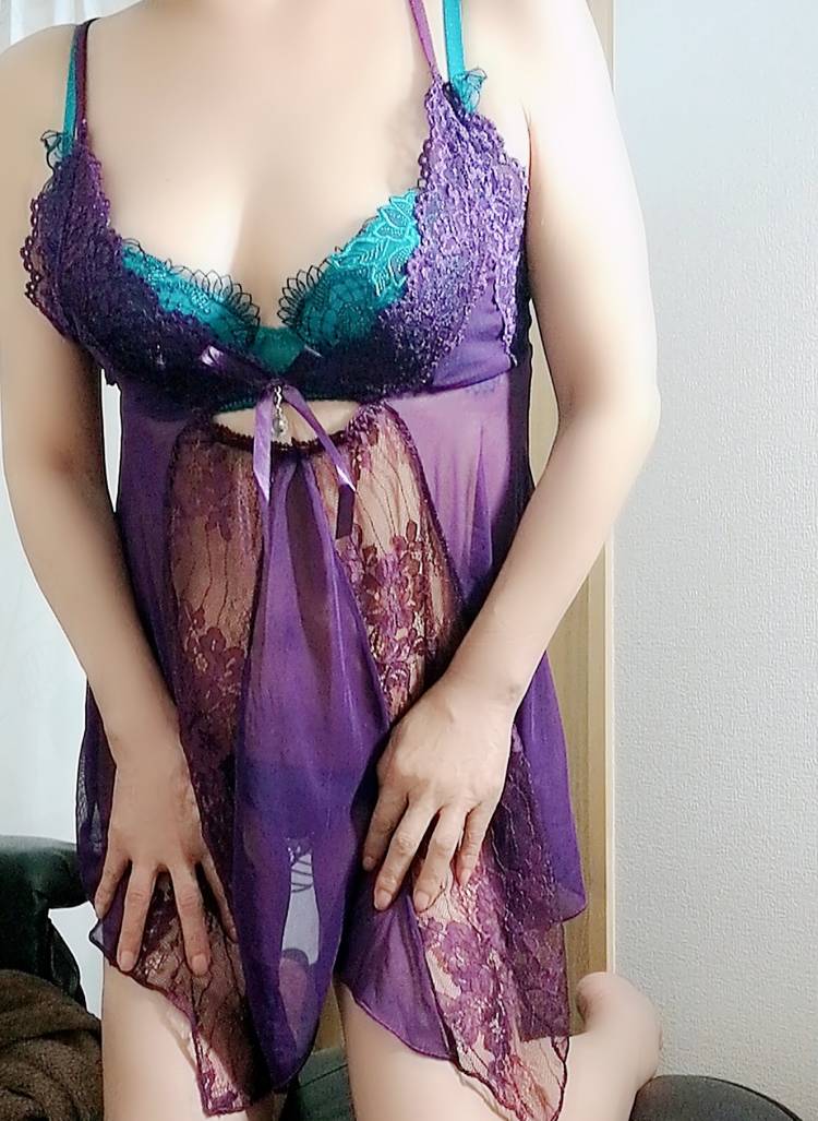 未経験