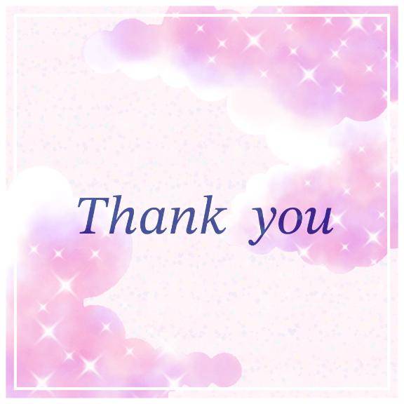 15時～シルビアの方?