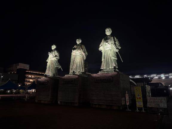 今日はお休みでした?