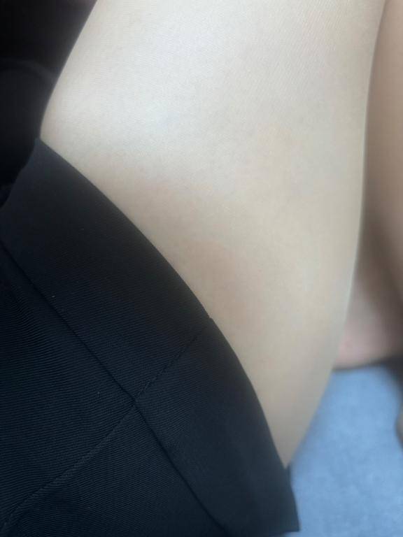 ここんにちはは