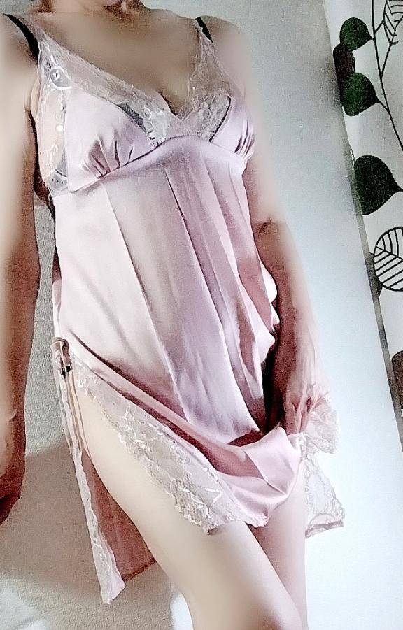 今日のお礼