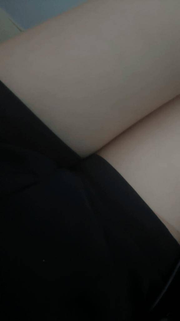 こんにちは暑い！