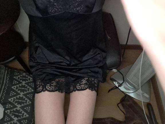 [お題]from:当たってた？さん