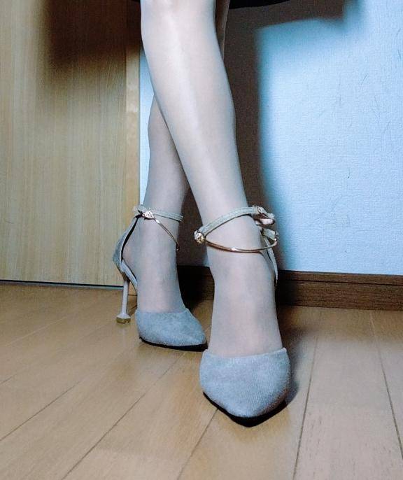 おはようございます