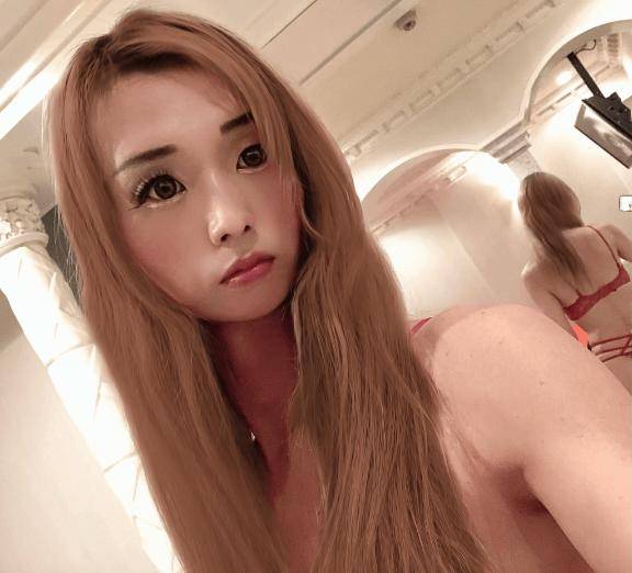 退勤しましたぁ?