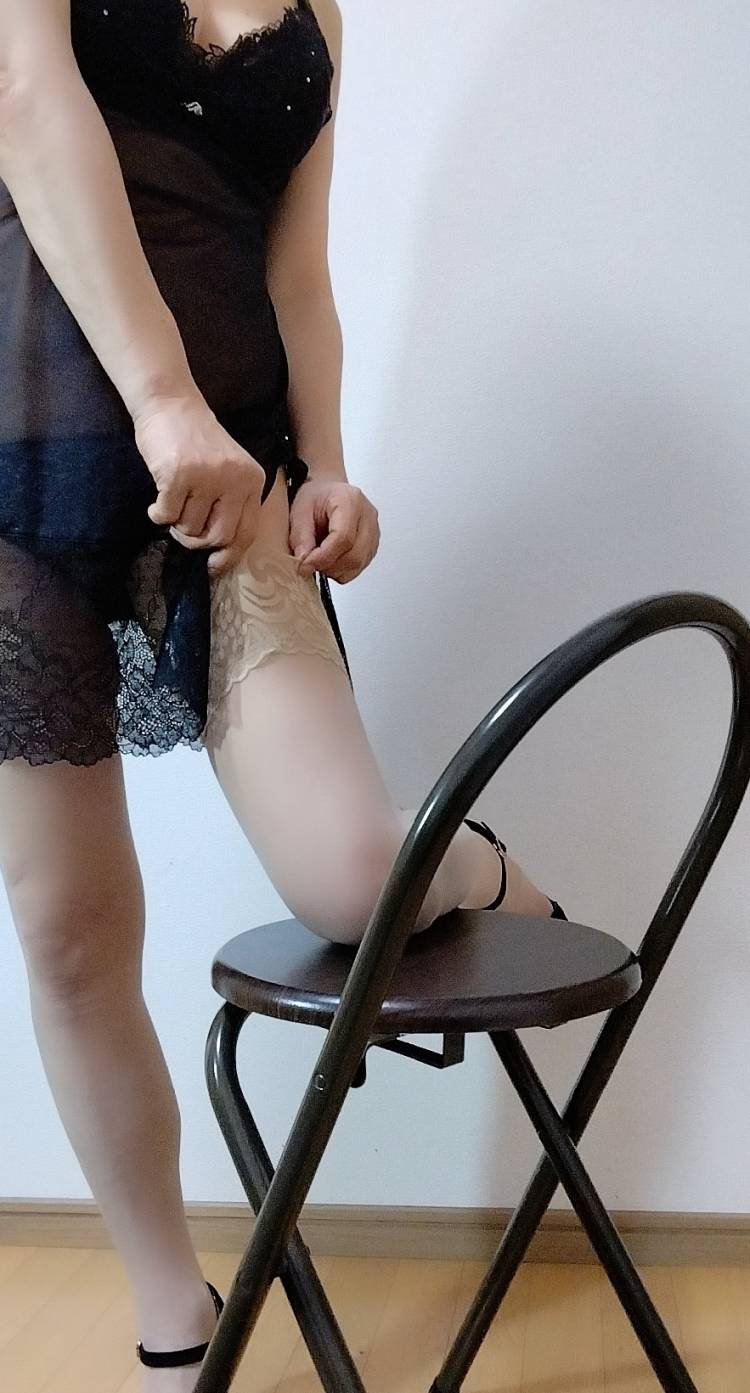 刷毛の毛並み