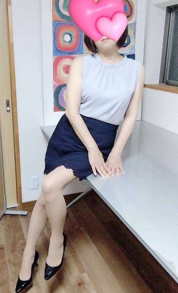 おはようございます