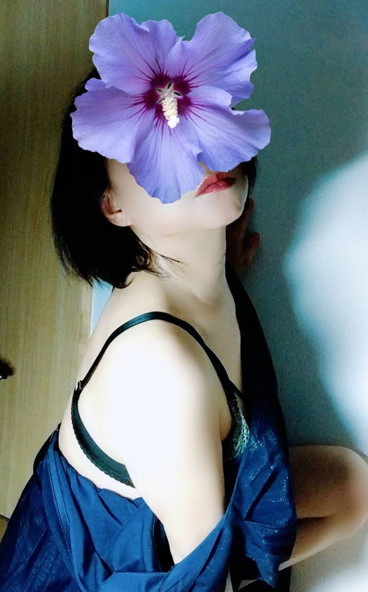 天ざる
