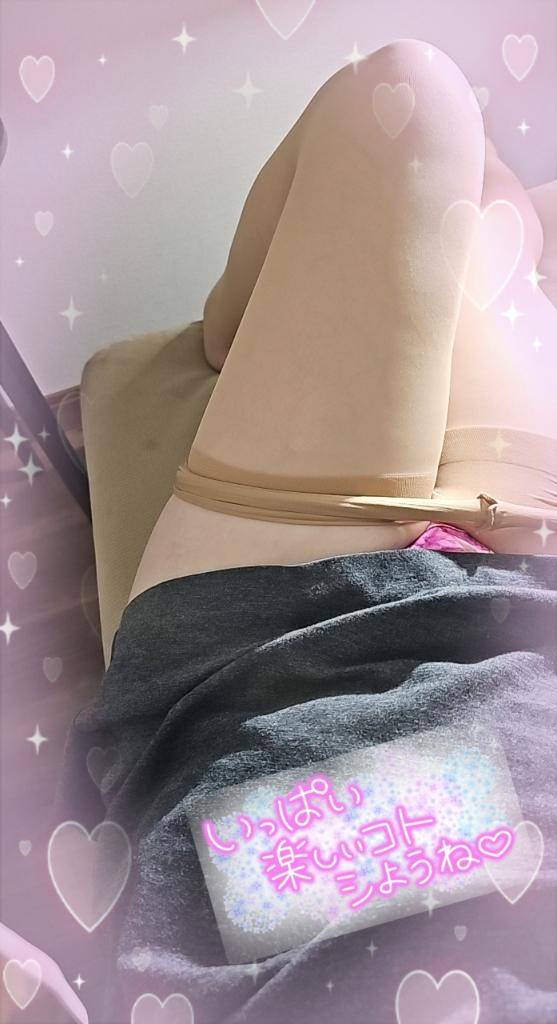 …好きです♪