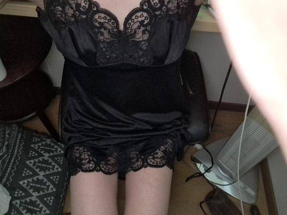 こってりラーメンが食べたいです