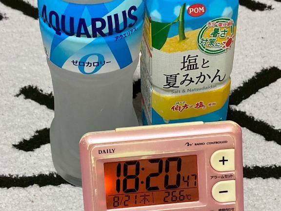 ８３回目の再会。ご自宅様、ありがとうございます。