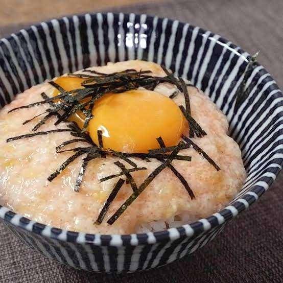 こんにちは