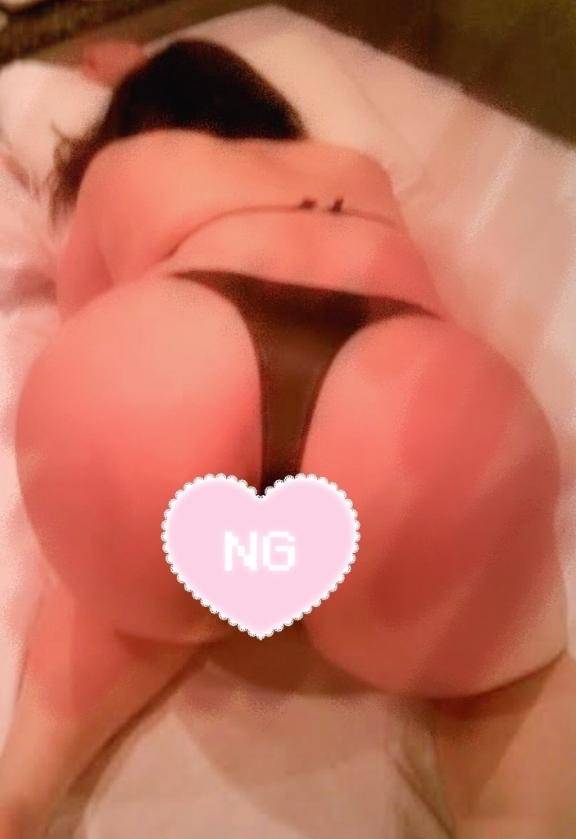 ごめん寝