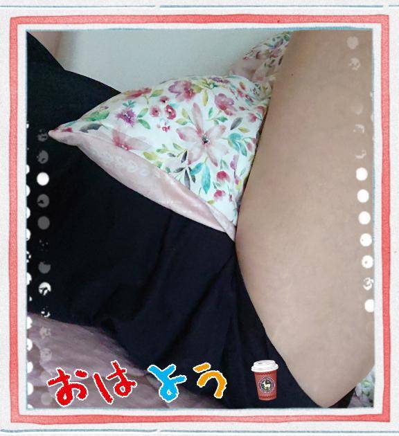 ～最終日です～