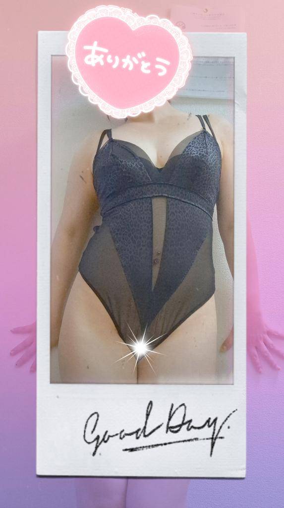ビジホのエッチなお兄様?