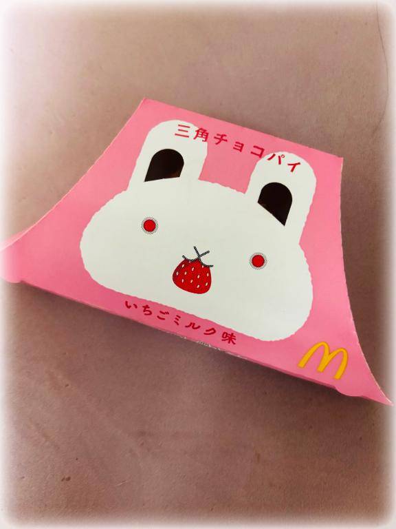 [お題]from:半年かよってるのにさん