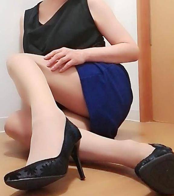 おはようございます