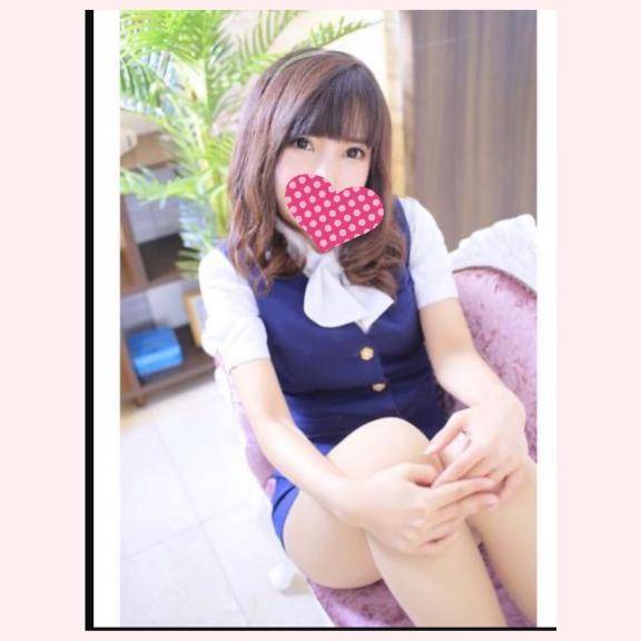 ハロウィンコスプレ